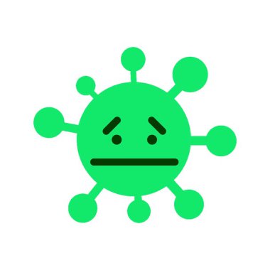 Basit bir döngü animasyonu basit bir sürpriz virüs