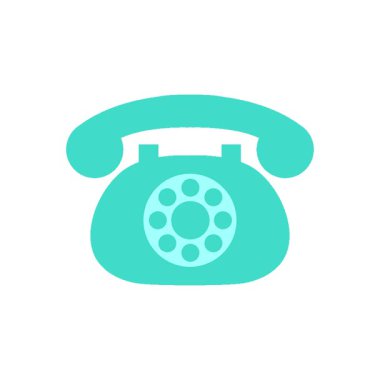 Basit bir döngü animasyon telefonu