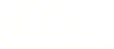 Bir insan tarafından çizilen Bulut Tebeşiri