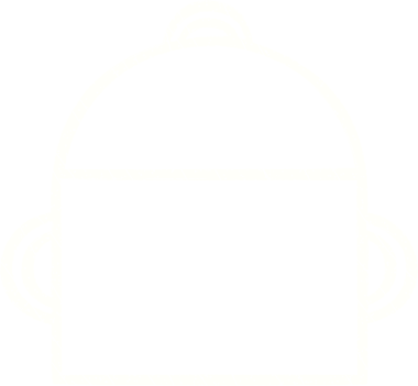 Bakır Ot Tebeşiri Bir insan tarafından çizilmiş