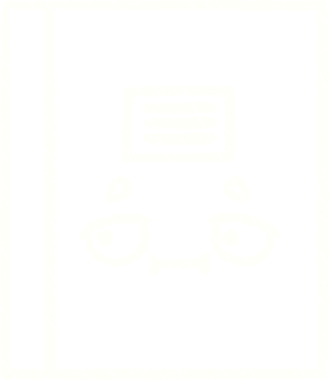 Bir insan tarafından çizilmiş Kitap Tebeşiri