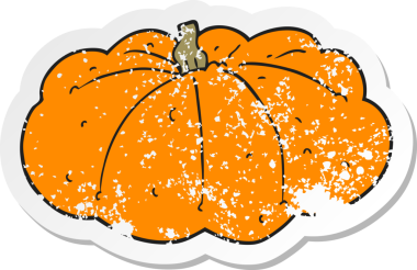 Bir insan tarafından çizilmiş bir çizgi filmin gerilimli yapıştırması.