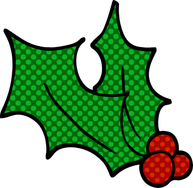 Bir insan tarafından çizilmiş kutsal karalama.