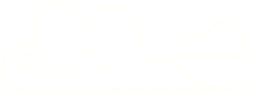 Bir insan tarafından çizilen Yağmur Bulutu Tebeşiri