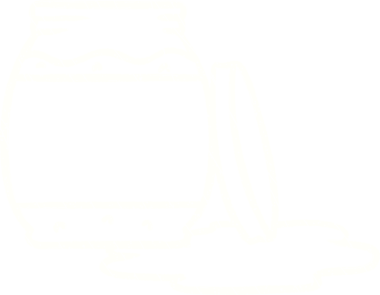 Bir insan tarafından çizilen Reçel Tebeşiri