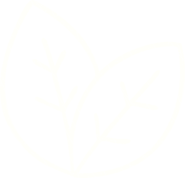 Bir insan tarafından çizilen Yaprak Tebeşiri