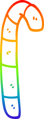 Bir insan tarafından çizilmiş çizgili çizgili bir çizgi çizgi çizgi çizgi.