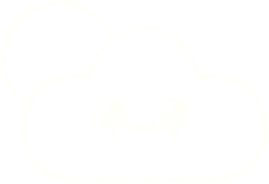 Bir insan tarafından çizilen Bulut Tebeşiri