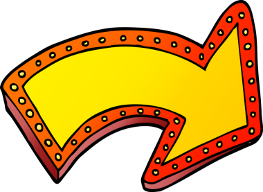 Çizgi film karalaması bir insan tarafından çizilmiş.