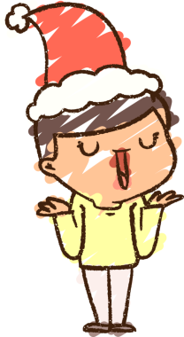 Bir insan tarafından çizilen Adam Omuz Silkme Tebeşiri