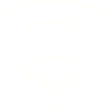 Bir insan tarafından çizilen Birincilik Tebeşiri