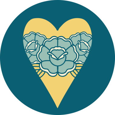 Bir insan tarafından çizilmiş el çizimi karikatür