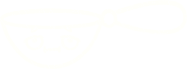 Bir insan tarafından çizilen Pan Tebeşiri