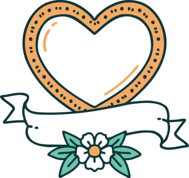 Bir insan tarafından çizilmiş el çizimi karikatür