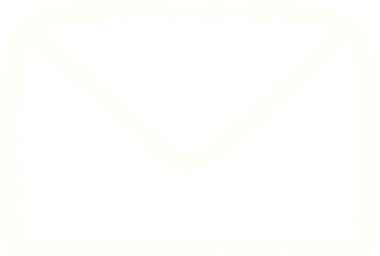 Bir insan tarafından çizilmiş Posta Sembol Tebeşiri