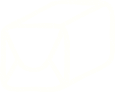 Bir insan tarafından çizilmiş Paketli Tebeşir Çizimi