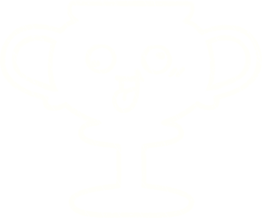 Bir insan tarafından çizilen hatıra tebeşiri.