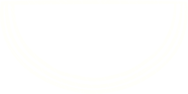 Bir insan tarafından çizilmiş karpuz dilimi tebeşiri.