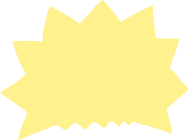 Bir insan tarafından çizilmiş karikatür Büyük Patlama