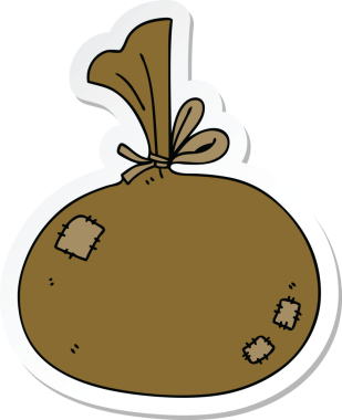 Bir insan tarafından çizilmiş garip bir el yazısı.