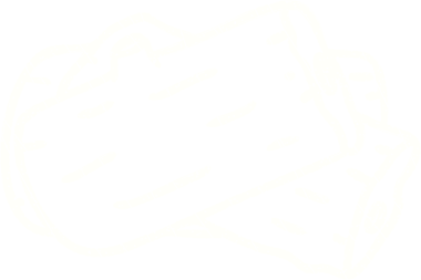 Bir insan tarafından çizilen Günlük Kaydı Çizimi