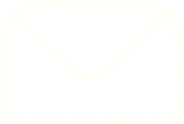 Bir insan tarafından çizilmiş Posta Sembol Tebeşiri