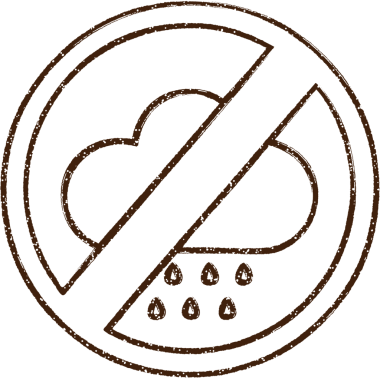 Bir insan tarafından çizilen Yağmur Kömürü Yok