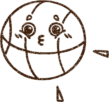 Basketbol Kömürü Bir insan tarafından çizilmiş