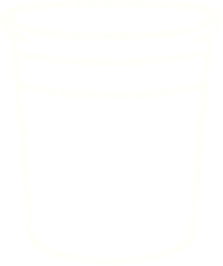 Bir insan tarafından çizilen Lager Tebeşiri