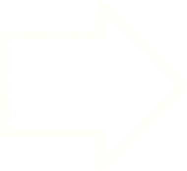 Bir insan tarafından çizilen ok tebeşiri işaretleniyor