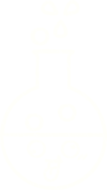 Bir insan tarafından çizilen Sihirli İksir Tebeşiri