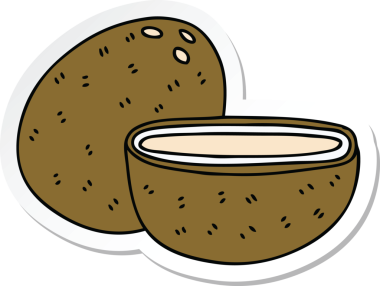 Bir insan tarafından çizilmiş garip bir el yazısı.