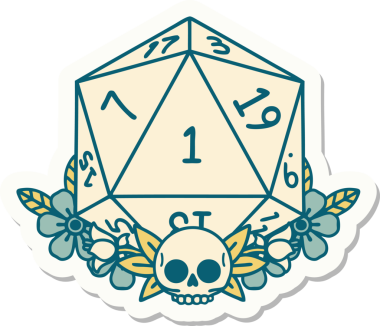 Doğal bir zarın etiketi insan tarafından çizilmiş çiçek elementleriyle yuvarlanıyor.