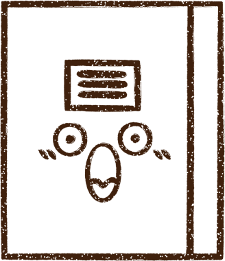 Bir insan tarafından çizilmiş alıştırma kitabı karakalem çizimi