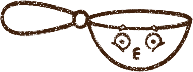 Bir insan tarafından çizilmiş Wok Kömürü