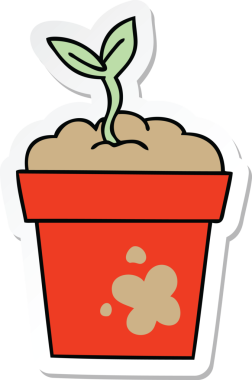 Bir insan tarafından çizilmiş garip bir el yazısı.