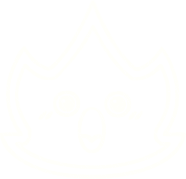 Bir insan tarafından çizilen Alev Tebeşiri