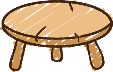 Bir insan tarafından çizilen Tablo Tebeşiri