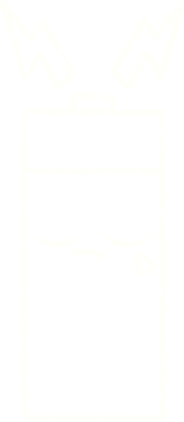 Bir insan tarafından çizilen Elektrikli Pil Tebeşiri