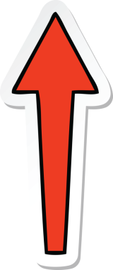 Bir insan tarafından çizilmiş garip bir el yazısı.