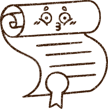 Bir insan tarafından çizilen sözleşmeli Kömür Çizimi