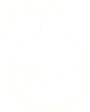 Bilim Deneyi Tebeşir Çizimi Bir insan tarafından çizildi