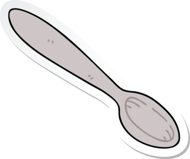 Bir insan tarafından çizilmiş tuhaf bir el yazısı.