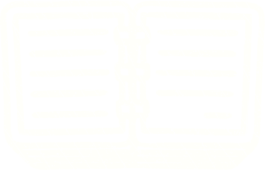 Bir insan tarafından çizilen Bağlayıcı Tebeşiri Aç