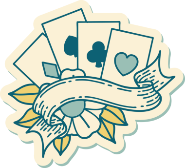 Bir insan tarafından çizilmiş el çizimi karikatür