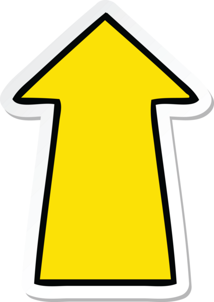 Bir insan tarafından çizilmiş garip bir el yazısı.