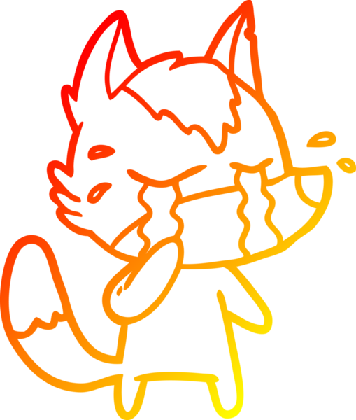 Bir insan tarafından çizilmiş bir karikatür çizimi.