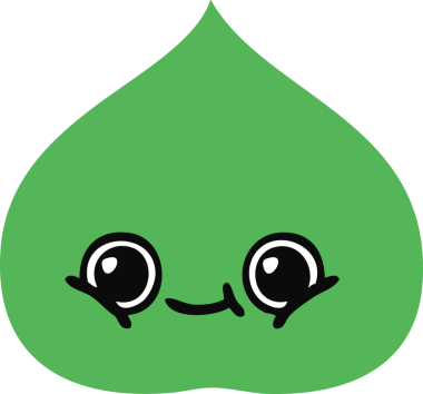 Bir insan tarafından çizilmiş dışavurumsal yaprağın düz renk retro karikatürü