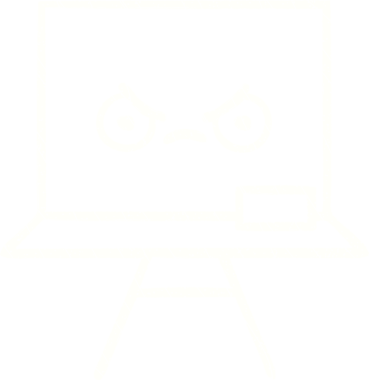 Bir insan tarafından çizilen Kara Tahta Tebeşir