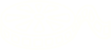 Bir insan tarafından çizilmiş film makarası tebeşiri